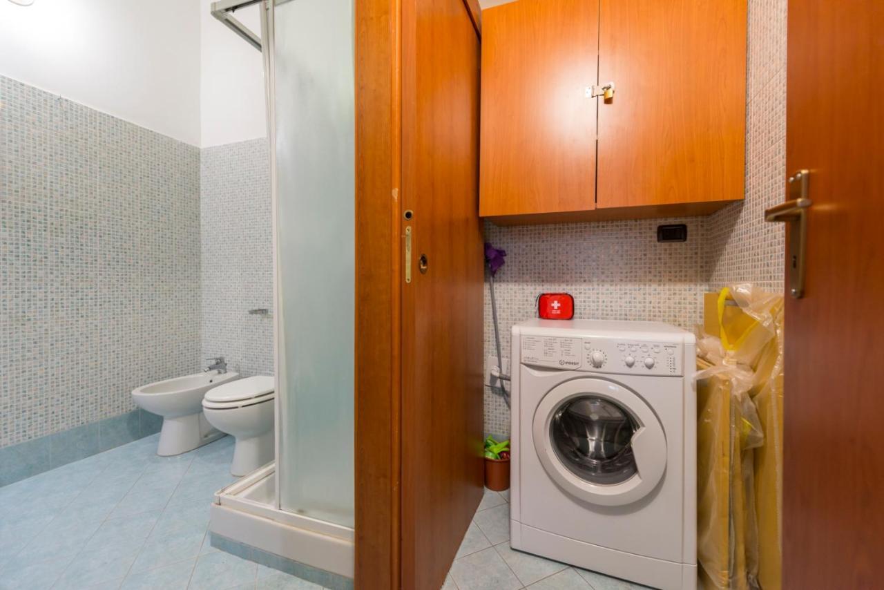 Loft Centrale - Porta Venezia - M3 Repubblica Mediolan Zewnętrze zdjęcie