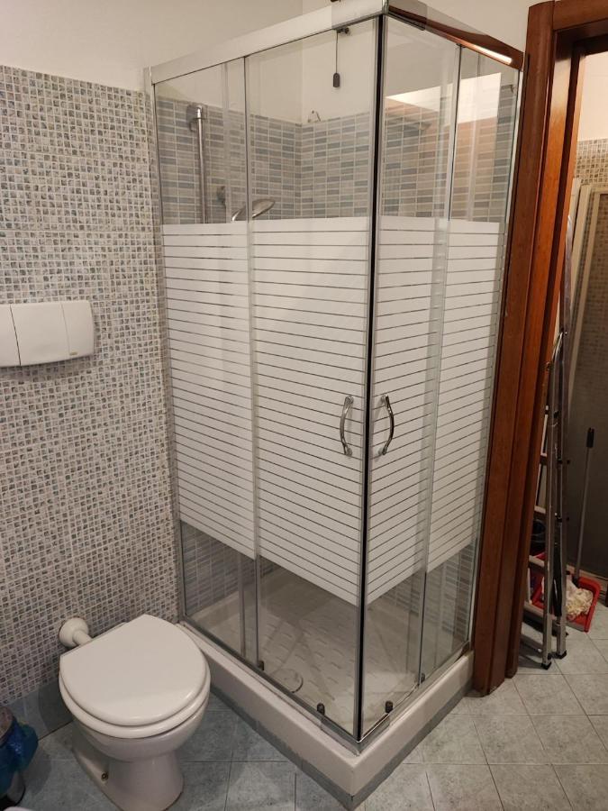 Loft Centrale - Porta Venezia - M3 Repubblica Mediolan Zewnętrze zdjęcie