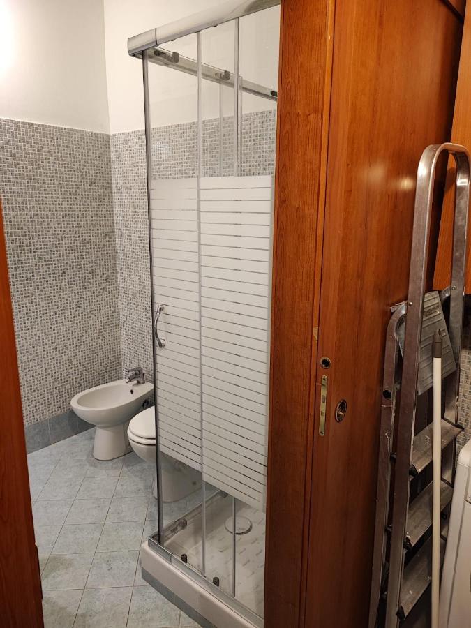 Loft Centrale - Porta Venezia - M3 Repubblica Mediolan Zewnętrze zdjęcie