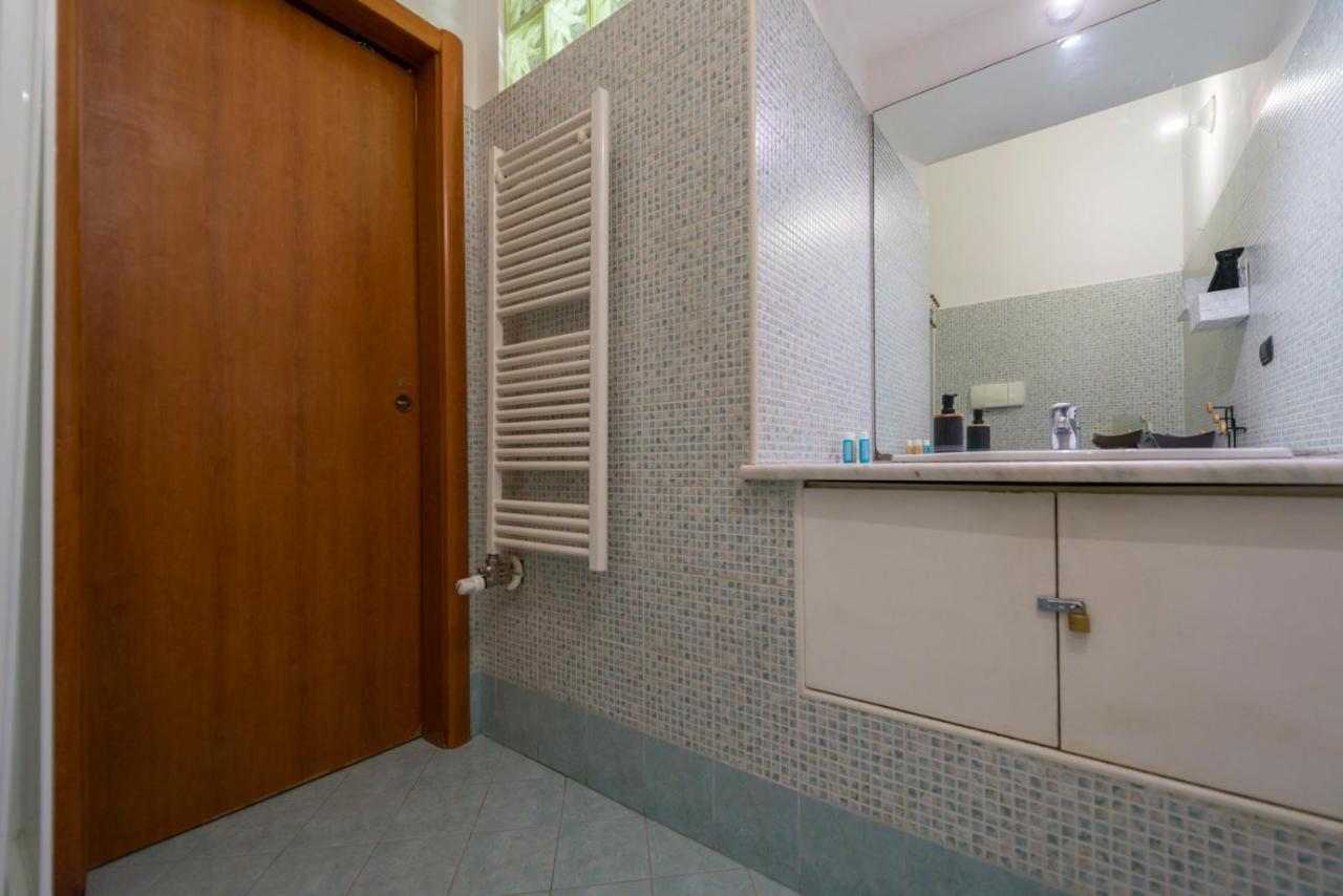 Loft Centrale - Porta Venezia - M3 Repubblica Mediolan Zewnętrze zdjęcie